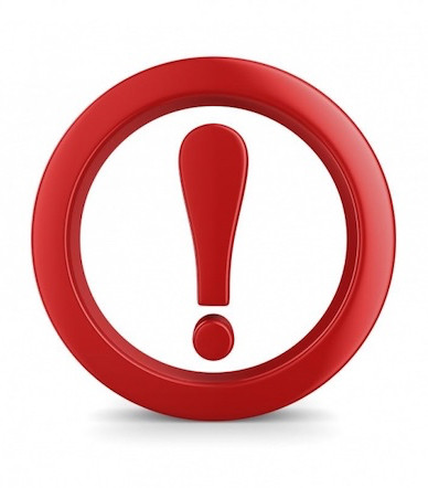 Emelkedő költségek és bizonytalan ellátás várható!